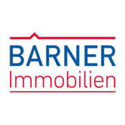 (c) Barner-immobilien.de